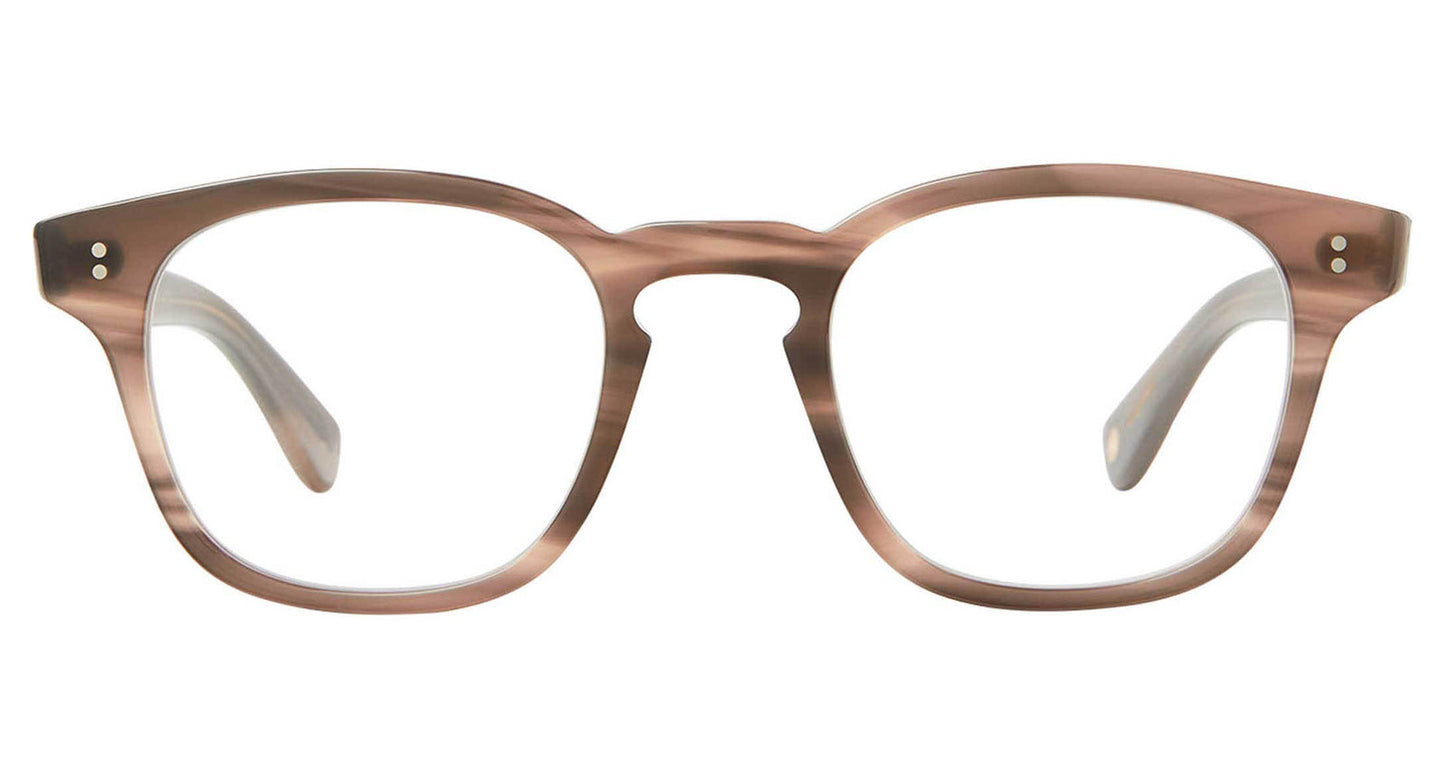Garrett Leight Ace II Optical