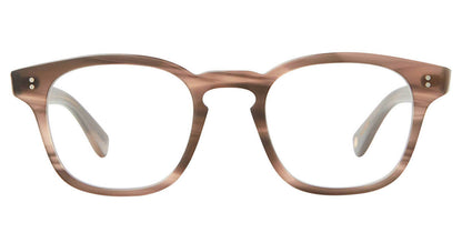 Garrett Leight Ace II Optical