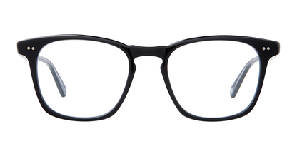 Garrett Leight Alder Optical
