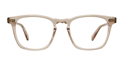 Garrett Leight Alder Optical