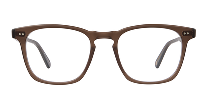 Garrett Leight Alder Optical