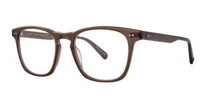 Garrett Leight Alder Optical