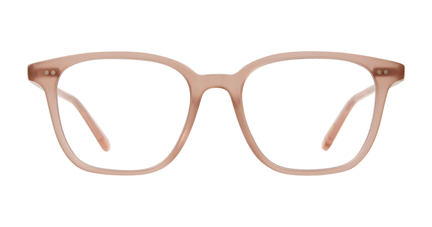 Garrett Leight Carina Optical