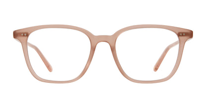 Garrett Leight Carina Optical