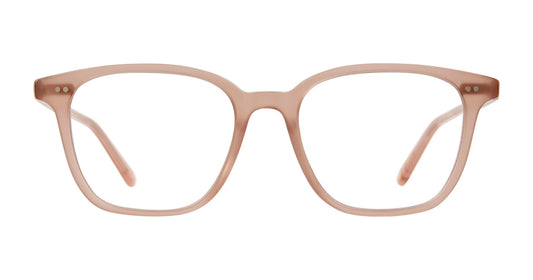Garrett Leight Carina Optical