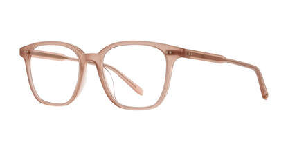 Garrett Leight Carina Optical