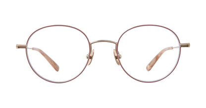 Garret Leight Cloy II