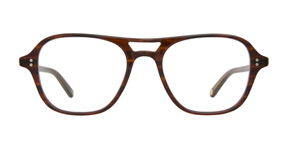 Garrett Leight Doc Optical