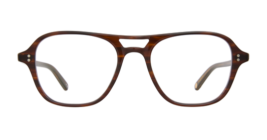 Garrett Leight Doc Optical