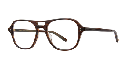 Garrett Leight Doc Optical