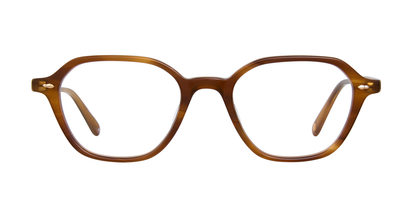Garret Leight Galloway Optical