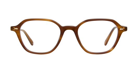 Garret Leight Galloway Optical