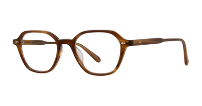 Garret Leight Galloway Optical