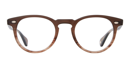 Garrett Leight Hercules Optical