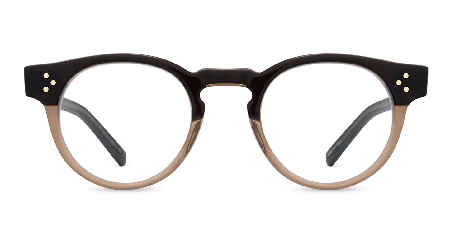 Mr. Leight Kennedy C Optical