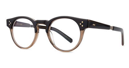 Mr. Leight Kennedy C Optical