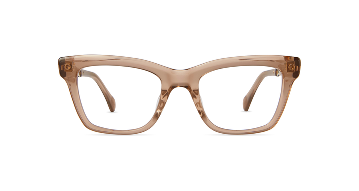 Mr. Leight Lolita C Optical