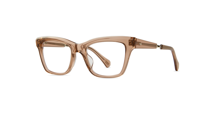 Mr. Leight Lolita C Optical