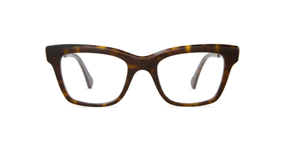 Mr. Leight Lolita C Optical