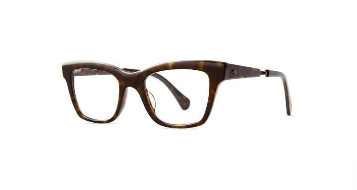 Mr. Leight Lolita C Optical