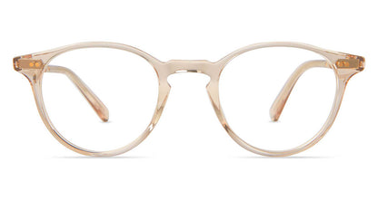 Mr. Leight Marmont C Optical