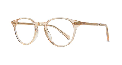 Mr. Leight Marmont C Optical