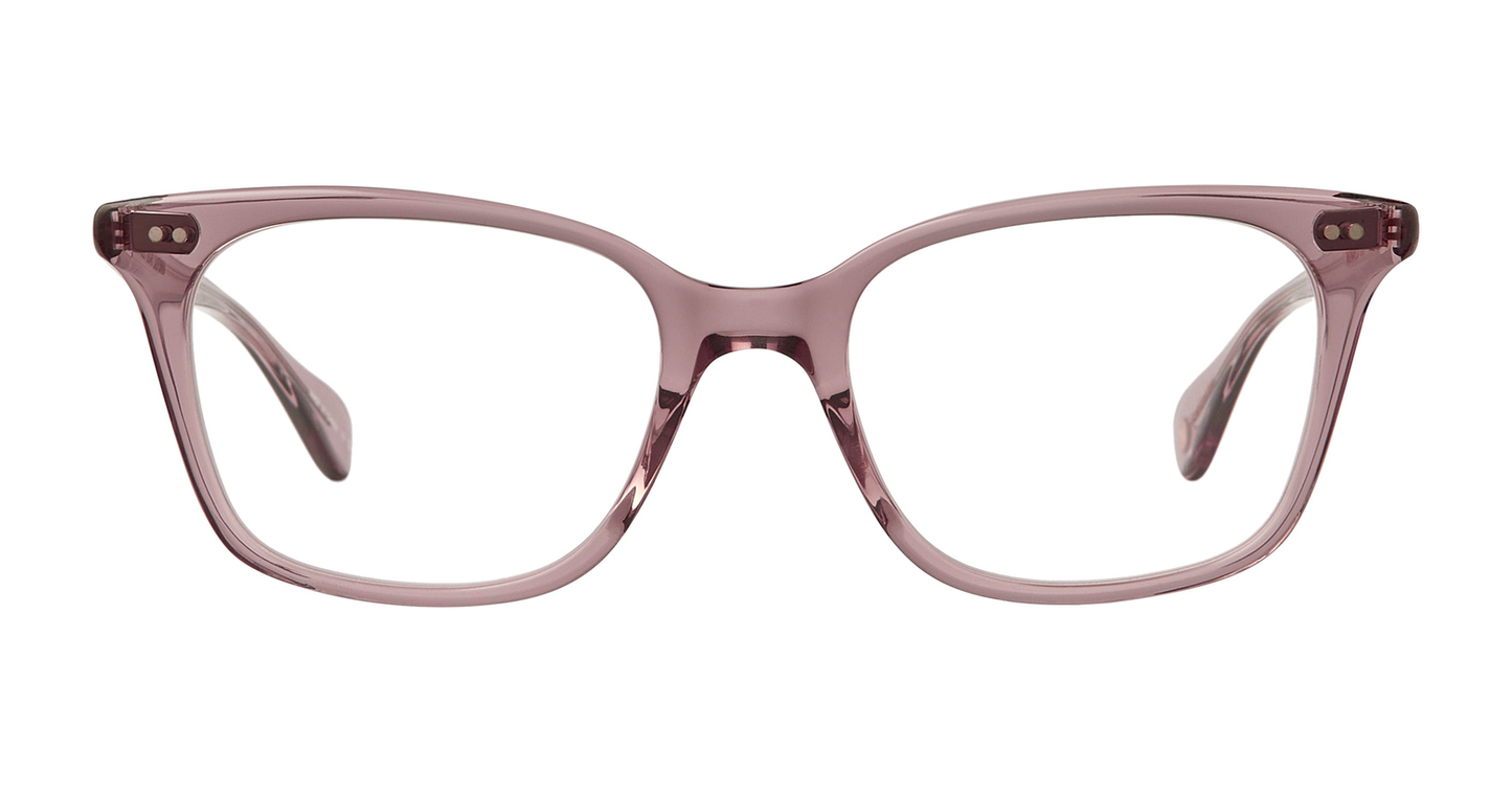 Garrett Leight Monarch Optical