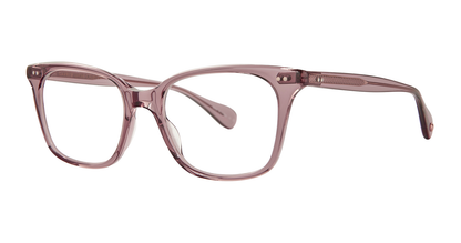 Garrett Leight Monarch Optical