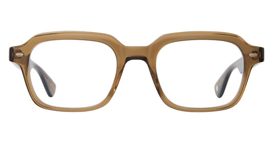 Garrett Leight OG Freddy P Optical