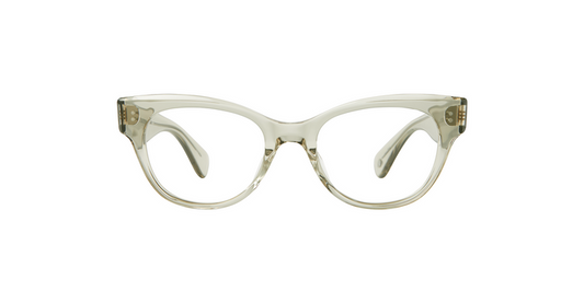 Garrett Leight Octavia Optical