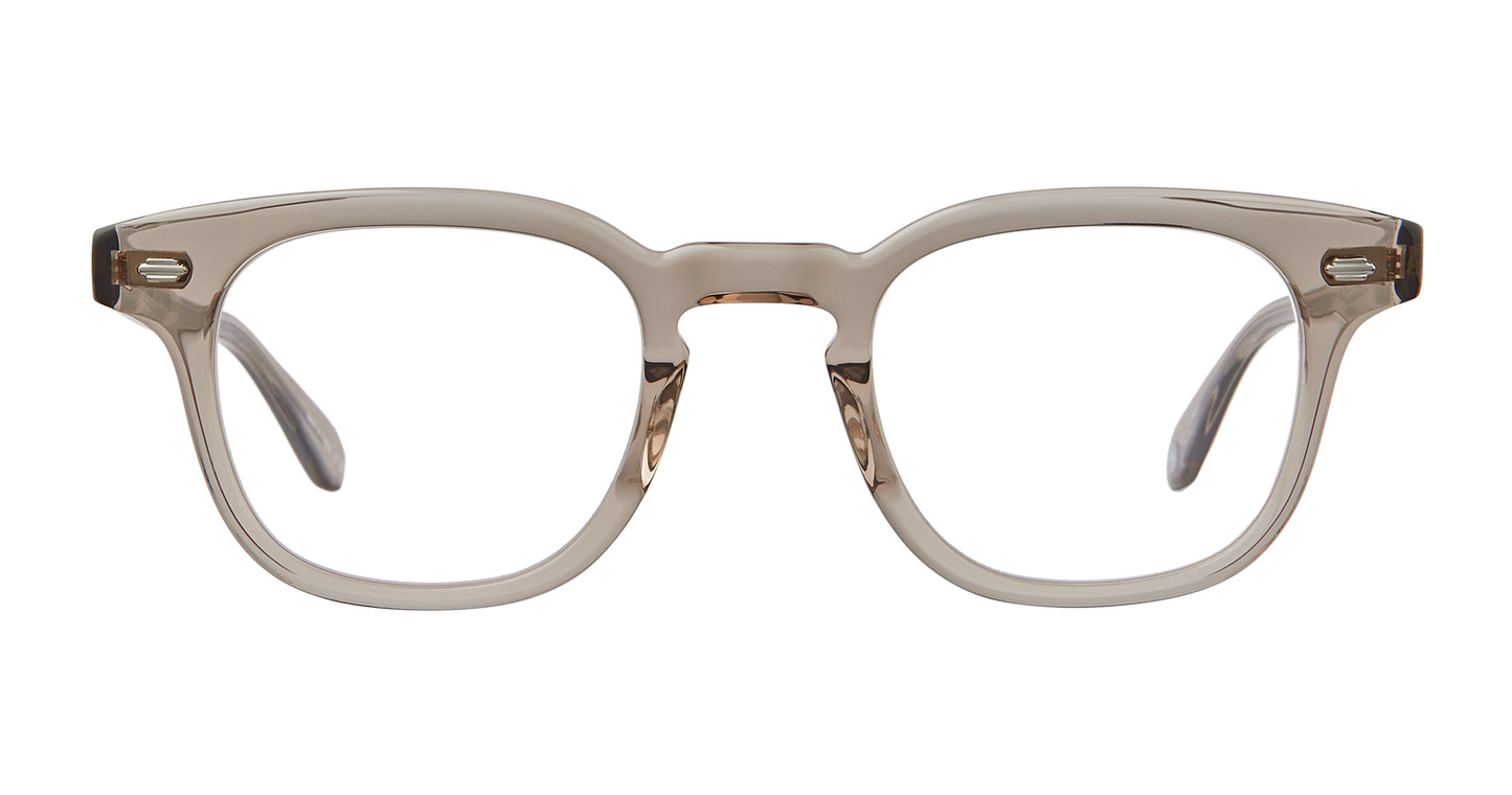 Garrett Leight Sherwood Optical