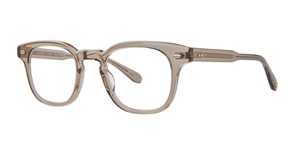 Garrett Leight Sherwood Optical