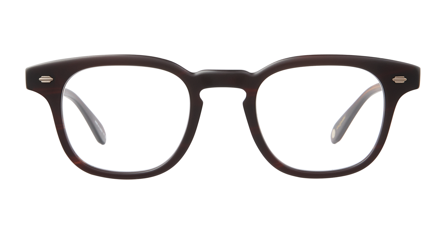 Garrett Leight Sherwood Optical