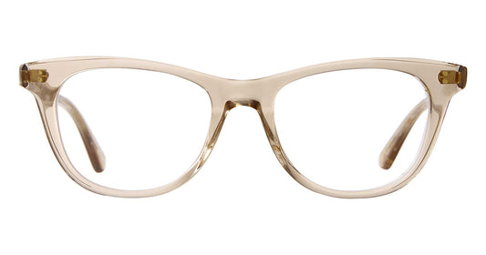 Garrett Leight Tia Jane Optical