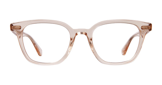 Garrett Leight Zac Optical