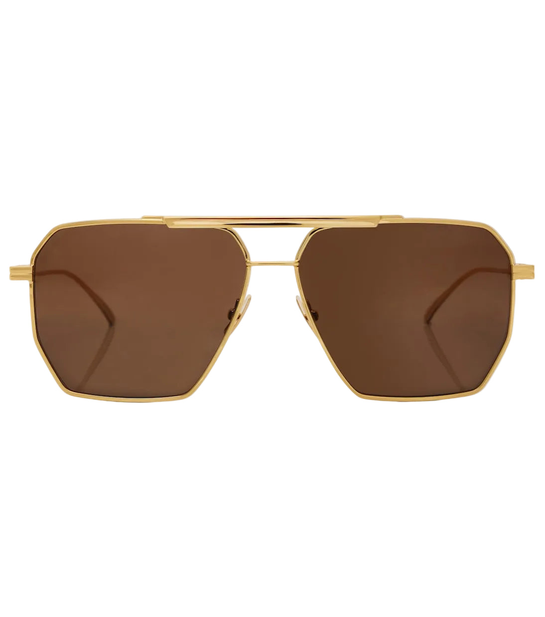 Bottega Veneta 1012S