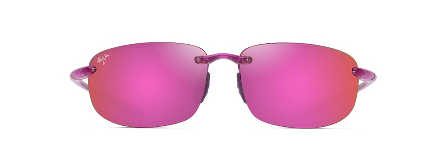 Maui Jim Hookipa