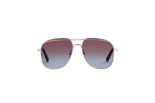 Dior Petit CD A1U