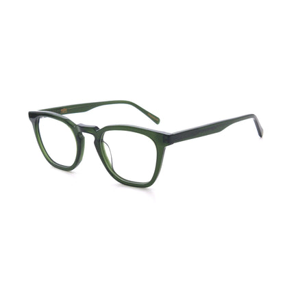 Age Page XL Optical