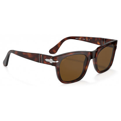 Persol 3269S