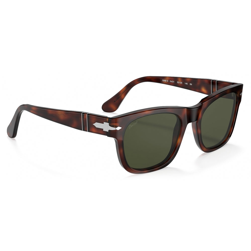Persol 3269S