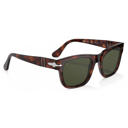 Persol 3269S