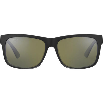 Serengeti Positano Large