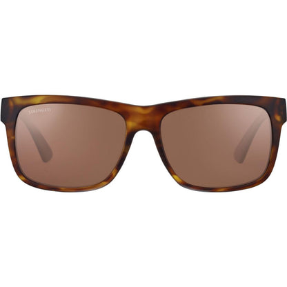 Serengeti Positano Large