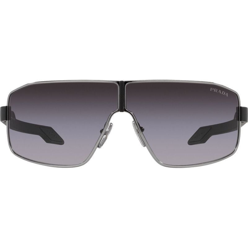 Prada Linea Rossa 54YS