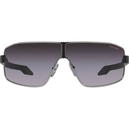 Prada Linea Rossa 54YS