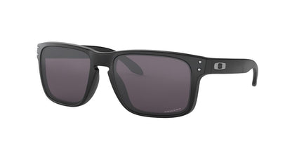 Oakley 9417 Holbrook XL