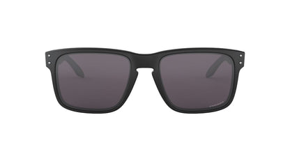 Oakley 9417 Holbrook XL