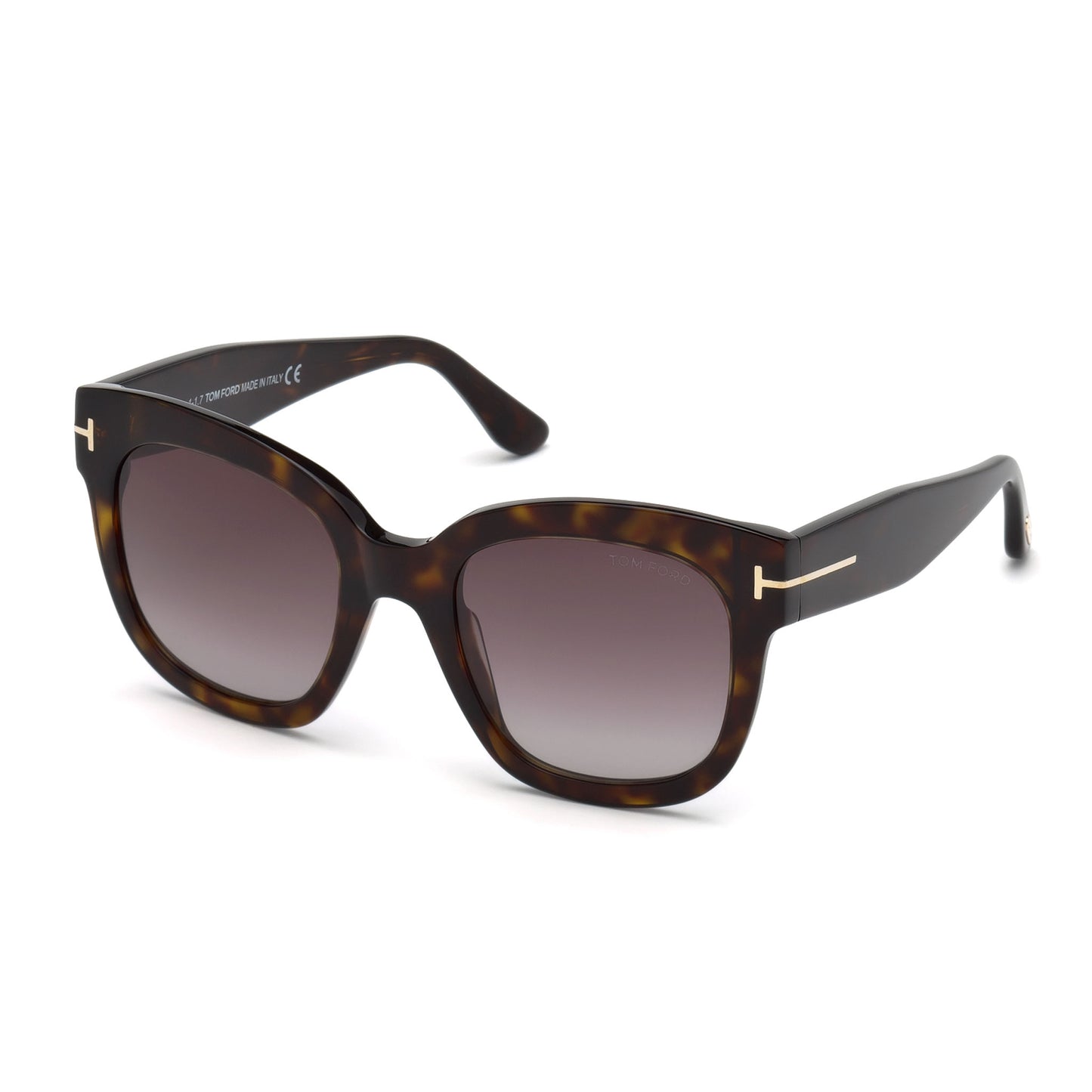 Tom Ford 0613 Beatrix