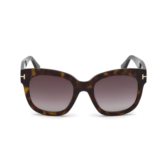 Tom Ford 0613 Beatrix